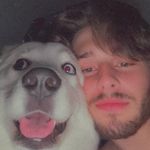 Hola Amigo - @bessette.anthony - Instagram