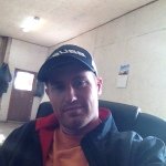 Kirk Anthony Bessette - @kirkbessette - Instagram