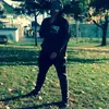 ~• B7 ~• - @anthonygemmebessette - TikTok