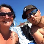 Paul Anthony bessette - @paulanthonybessette - Instagram