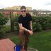 Tony Bessette - Facebook