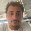 Anthony Bex - @anthony.bex1 - TikTok