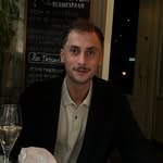 Anthony Bex - @anthony_bex - Instagram
