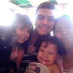 Anthony Bexander Rodriguez Manchego - Facebook