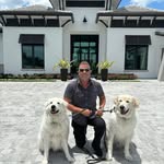 Anthony Breitbach - @anthonyb_exp - Instagram