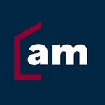 Anthony Martin Bexleyheath Office 🏡 - @anthonymartin_bexleyheath - Instagram