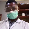 anthonybest610 - @anthony_bex - TikTok