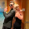 Anthony&Bex - @anthonybex3 - TikTok