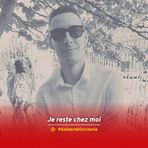 Antony Bex - Facebook