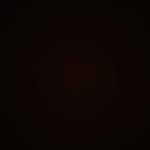 Amanda Cooper - @anthony_biddle_2009 - Instagram