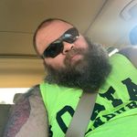 Anthony  biddle - @tonybe57_ - Instagram