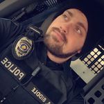 Anthony Biddle - @biddle1994 - Instagram