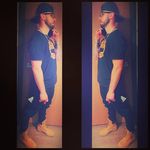 Anthony Biddle - @bag.chasin.blanco1 - Instagram