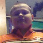 Anthony biddle - @anthony.bidd.cool - Instagram