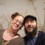 Anthony Biddle - @biddle.anthony - Instagram