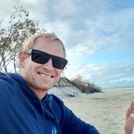 Anthony Biddle - @anthony.biddle.965 - Instagram