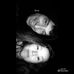 Anthony Biddle - Facebook