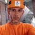 Anthony Biddle - Facebook
