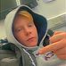 Anthony Biddle - Facebook