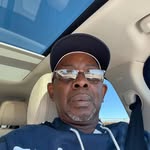 Anthony Biddle - @anthonybiddle572 - Instagram