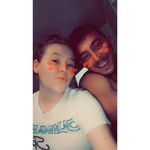 Anthony Biddle - @abiddle8285 - Instagram