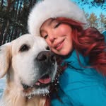 Anthony Biddle - @anthonybiddle7 - Instagram