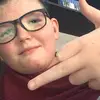 Anthony biddle - @piggy_forehead27 - TikTok