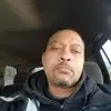 Anthony Biddle - @anthonybiddle1 - TikTok