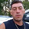 Anthony Biddle - @anthonybiddle7 - TikTok