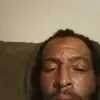 Anthony Biddle - @anthony.biddle63 - TikTok