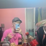 Anthony Biddle - @a1b121do1 - Instagram