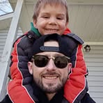 Anthony Biddle - Facebook