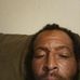 Anthony Biddle - Facebook