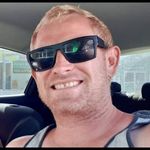 Anthony Biddle - @biddlet02 - Instagram