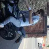 Anthony Biddle - @anthony.biddle3 - TikTok