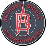 Anthony Biddle Contractors Inc - @anthonybiddlecontractors - Instagram