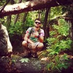 Anthony Dewayne Biddle - @biddle_bud - Instagram