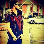 Anthony Dewayne Biddle - @yungcaponebdl3gs - Instagram