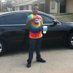 Anthony Thebeast Biddle - @biddleanthony - Instagram