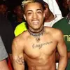 anthonybiddle210609 - @xxxtentation_fanbase1 - TikTok