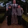 anthonybiddle86 - @anthonybiddle86 - TikTok