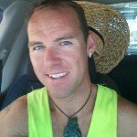 @anthonybiddle - Instagram