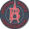 anthonybiddlecontractorsinc - @abiddlecontractors - TikTok