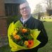 Antony Biddle - Facebook