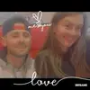 BagBoyBlanco_TTD - @anthonybiddle59 - TikTok