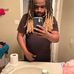 Dreadhead Anthony - Facebook