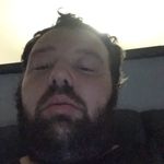 SHAWN ANTHONY BIDDLE - @shawnanthonybiddle - Instagram