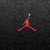 Anthony Bigger - @user720934032 - TikTok