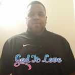 Anthony Biggers - Facebook