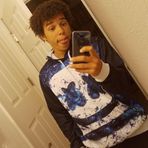 Anthony Biggers - Facebook
